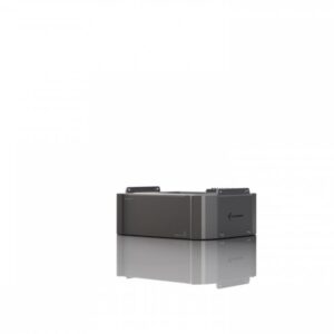 POWER STATION ACC EXT BATTERY/SEGWAY NINEBOT