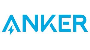 POWER BANK USB 10000MAH 30W/USB-C A1688031 ANKER