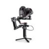 Gimbal Accessory|DJI|Ronin Tethered Control Handle|CP.RN.00000097.01 - Image 5