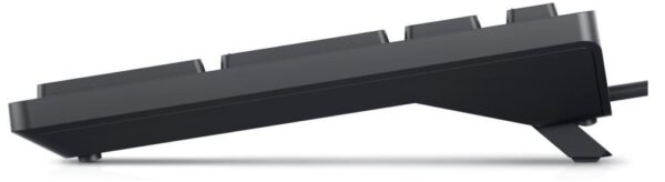 KEYBOARD KB525C RUS/580-BBTF DELL - Image 2