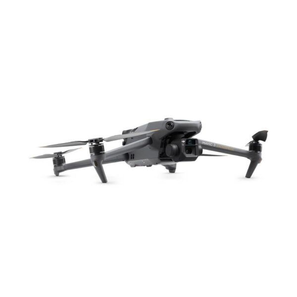 Drone|DJI|Mavic 3 Enterprise C2 label|Enterprise|CP.EN.00000498.01 - Image 2