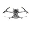 Drone|DJI|DJI Mini 4 Pro (DJI RC 2)|Consumer|CP.MA.00000732.03 - Image 3