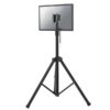 NB ACC STAND 17"/NS-FS200BLACK NEOMOUNTS - Image 2