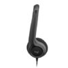 HEADSET USB H390/981-000406 LOGITECH - Image 3