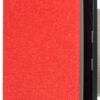 Tablet Case|POCKETBOOK|Red|WPUC-627-S-RD - Image 3