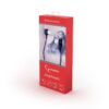 HEADSET IN-EAR/MHS-EP-001 GEMBIRD - Image 2