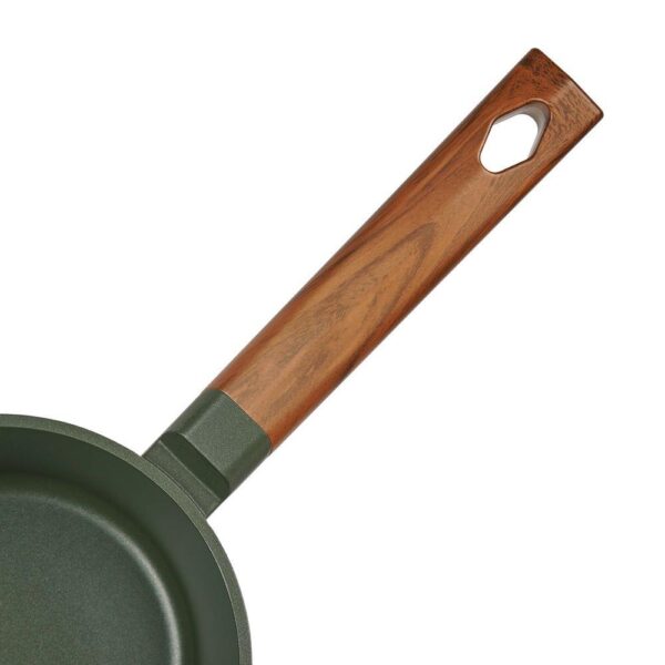 SAUCEPAN D16CM 1.4L/93700 RESTO - Image 10