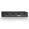 I/O VIDEO SPLITTER HDMI 2PORT/38235 LINDY - Image 2
