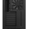 Case|NZXT|MidiTower|ATX|EATX|MicroATX|MiniITX|Colour Black|CM-H72FB-01 - Image 2