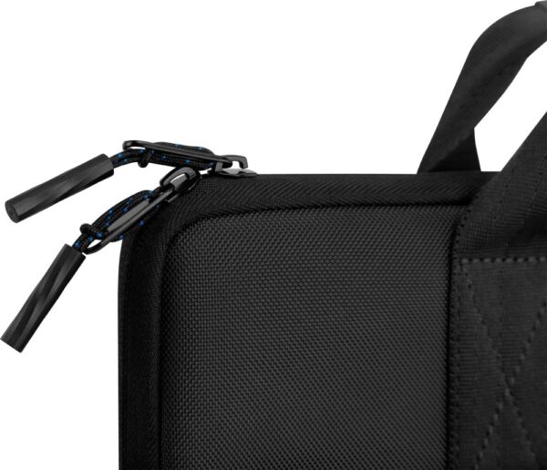 NB SLEEVE ECOLOOP PRO 15-16"/460-BDLH DELL - Image 2