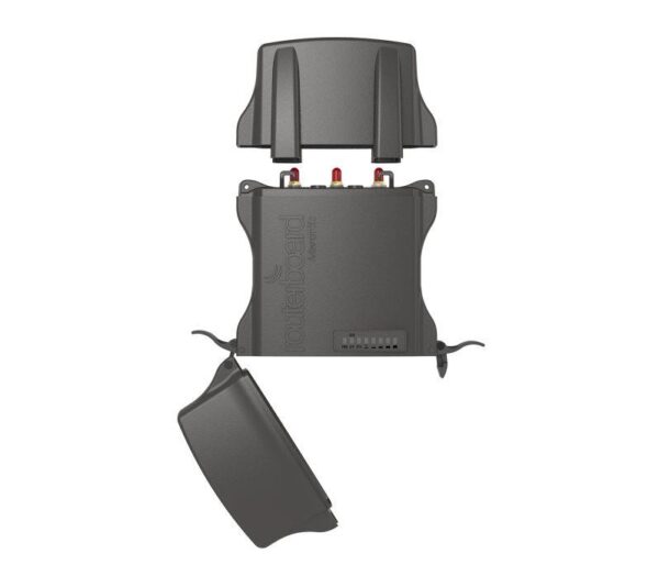 WRL ACCESS POINT OUTDOOR/RB922UAGS-5HPACD-NM MIKROTIK - Image 3