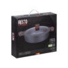 SHALLOW POT D28CM 4.4L/93506 RESTO - Image 4