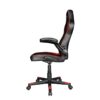 GAMING CHAIR GXT704 RAVY/BLACK/RED 24219 TRUST - Image 2