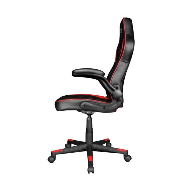 GAMING CHAIR GXT704 RAVY/BLACK/RED 24219 TRUST - Image 2