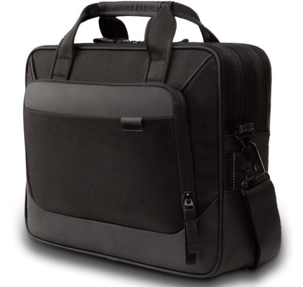 NB CASE CLASSIC BRIEFCASE/14" 460-BDSR DELL - Image 3