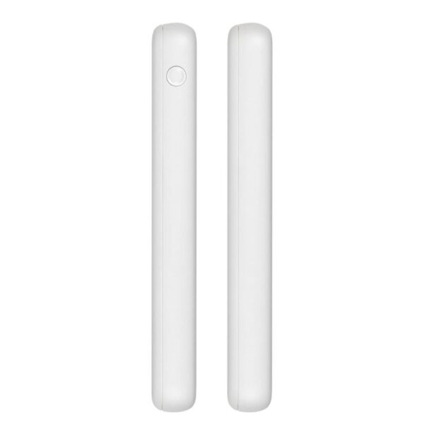 POWER BANK USB 10000MAH/VA2601 RIVACASE - Image 4