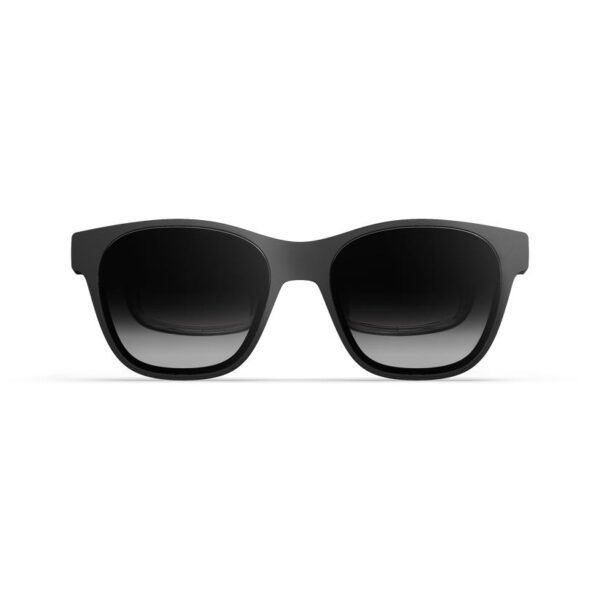 AR GLASSES XREAL AIR/XREAL - Image 2