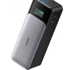 POWER BANK USB 24000MAH/POWERCORE A1289011 ANKER