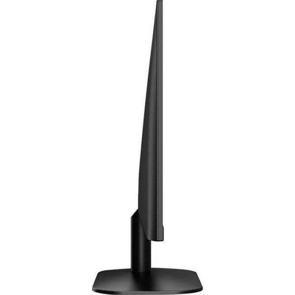 LCD Monitor|AOC|27B2DM|27"|Panel VA|1920x1080|16:9|75Hz|4 ms|Tilt|Colour Black|27B2DM - Image 3
