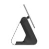 DESKTOP POS ECR 128GB 15"/80MM 85605 C20PRO LANDI