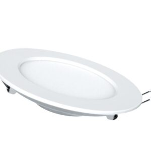 Lamp|LEDURO|Power consumption 6 Watts|Luminous flux 420 Lumen|3000 K|220-240V|Beam angle 120 degrees|94181