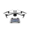 Drone|DJI|Mavic 3 Classic (DJI RC)|Consumer|CP.MA.00000555.02