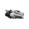 Drone|DJI|DJI Mini 3|Consumer|CP.MA.00000582.02 - Image 2