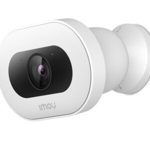WRL CAMERA KNIGHT 4K/IPC-F88FIP-V2 IMOU