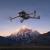 Drone|DJI|Mavic 3 Classic (DJI RC)|Consumer|CP.MA.00000555.02 - Image 7