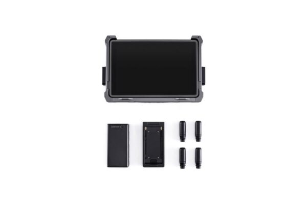 CAMERA ACC REMOTE MONITOR/CP.RN.00000183.01 DJI - Image 3