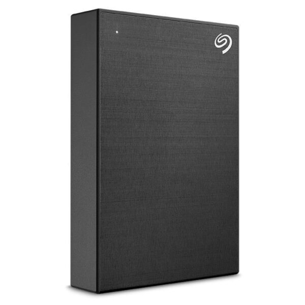 External HDD|SEAGATE|One Touch|STKZ4000400|4TB|USB 3.0|Colour Black|STKZ4000400 - Image 3