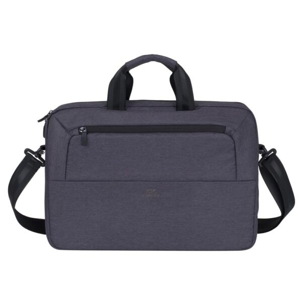 NB CASE SUZUKA 15.6"/7730 BLACK RIVACASE - Image 3