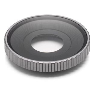 CAMERA ACC ACTION 3 LENS PROT/COVER CP.OS.00000232.01 DJI