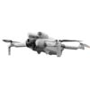 Drone|DJI|DJI Mini 4 Pro (DJI RC 2)|Consumer|CP.MA.00000732.04 - Image 2