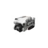 Drone|DJI|DJI Mini 4 Pro (DJI RC 2)|Consumer|CP.MA.00000732.03 - Image 5