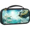 CONSOLE ACC TRAVEL CASE/ZELDA 212121 NINTENDO - Image 2