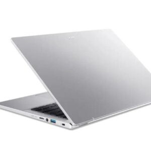 Notebook|ACER|Swift|SFG14-71-7020|CPU  Core i7|i7-1355U|1700 MHz|14"|2880x1800|RAM 16GB|LPDDR5|SSD 1TB|Iris Xe Graphics|Integrated|ENG|Card Reader microSD|Windows 11 Home|Pure Silver|1.32 kg|NX.KMZEL.002