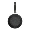 DEEP FRYPAN D24 H6.8CM/93040 RESTO - Image 2