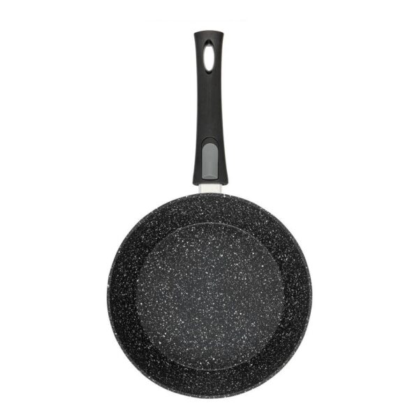 DEEP FRYPAN D24 H6.8CM/93040 RESTO - Image 2