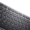 KEYBOARD WRL KB700/RUS 580-AKPQ DELL - Image 5