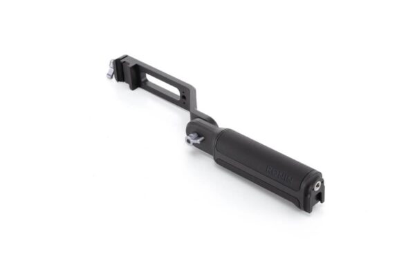 GIMBAL RS BRIEFCASE HANDLE/CP.RN.00000225.01 DJI - Image 3