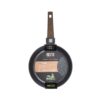 FRYPAN D26 H5.5CM/93431 RESTO - Image 3