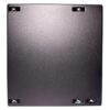 Power Supply|XILENCE|450 Watts|Efficiency 80 PLUS BRONZE|PFC Active|XN213 - Image 9