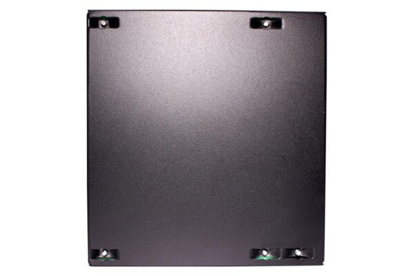 Power Supply|XILENCE|450 Watts|Efficiency 80 PLUS BRONZE|PFC Active|XN213 - Image 9