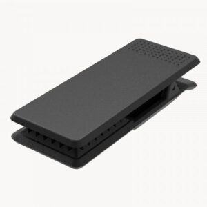 NET CAMERA ACC MOUNT CLIP/TW1100 02126-001 AXIS