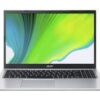 Notebook|ACER|Aspire|A315-35-P5KG|CPU  Pentium|N6000|1100 MHz|15.6"|1920x1080|RAM 16GB|DDR4|SSD 512GB|Intel UHD Graphics|Integrated|ENG|Windows 11 Home|Pure Silver|1.7 kg|NX.A6LEL.00B - Image 2