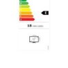 LCD Monitor|SAMSUNG|F24T370FWR|24"|Business|Panel IPS|1920x1080|16:9|75 Hz|5 ms|Colour Black|LF24T370FWRXEN - Image 3