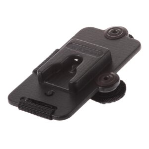 BODY CAMERA MOUNT MOLLE/TW1101 02127-001 AXIS