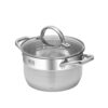 CASSEROLE D18CM 2.7L/92103 RESTO - Image 6