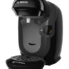 COFFEE MACHINE/TAS1102 BOSCH